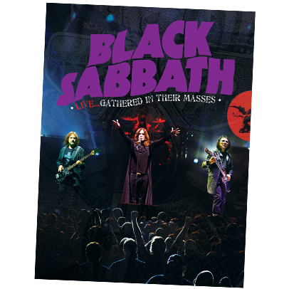 http://www.blacksabbath.com/templates/default/images/splash_gitm/dvd_main.png