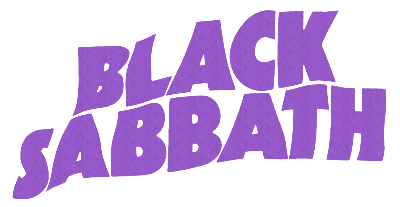 Black Sabbath